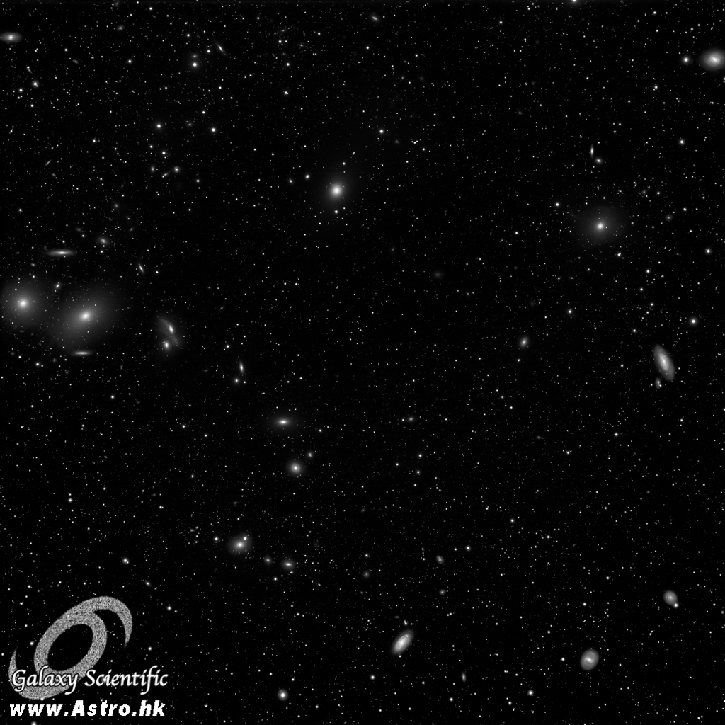 Markarian_Chain 65x1200s L v2 r1.JPG