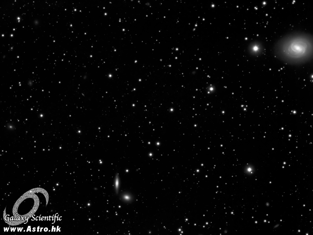 Markarian_Chain 65x1200s L v2 c2.JPG