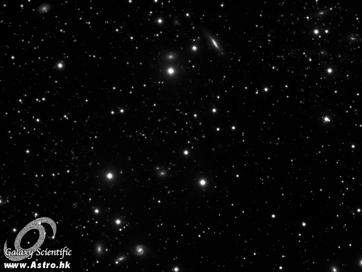 Markarian_Chain 65x1200s L v2 c3.JPG