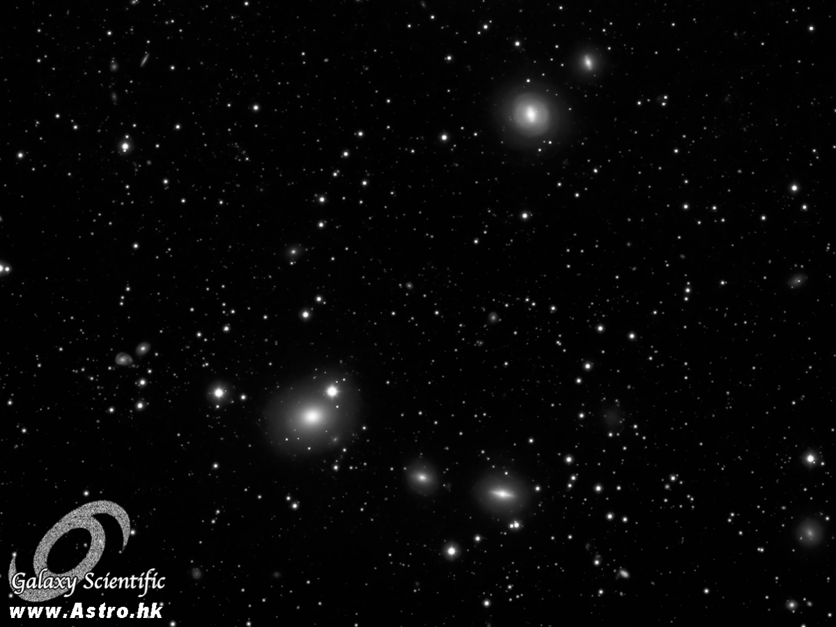 Markarian_Chain 65x1200s L v2 c4.JPG