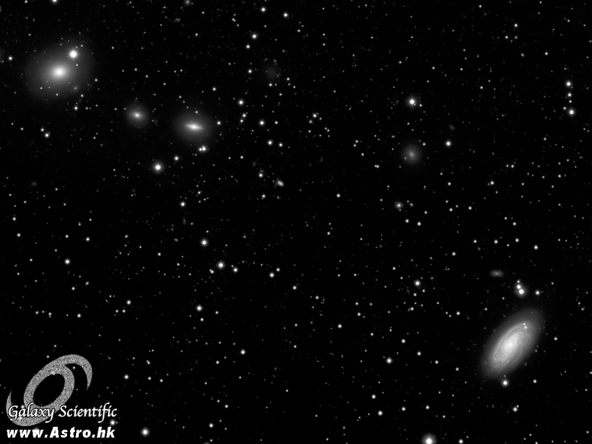 Markarian_Chain 65x1200s L v2 c6.JPG