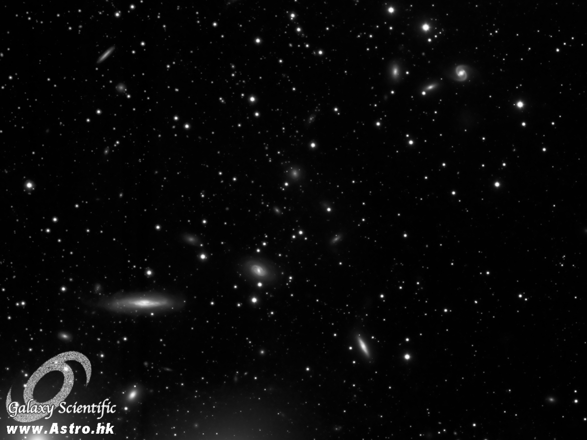 Markarian_Chain 65x1200s L v2 c8.JPG