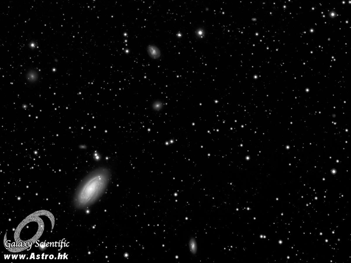 Markarian_Chain 65x1200s L v2 c9.JPG