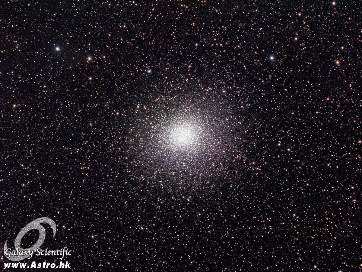 NGC 5139 RGB r1.JPG