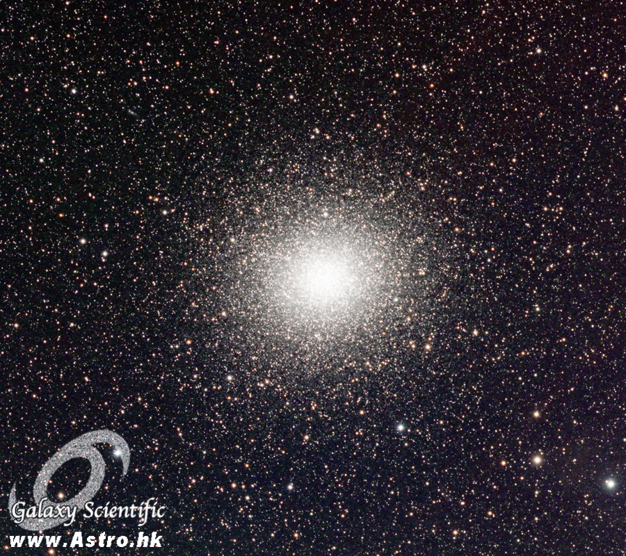 NGC 5139 4x300s RGB v1 r1.JPG