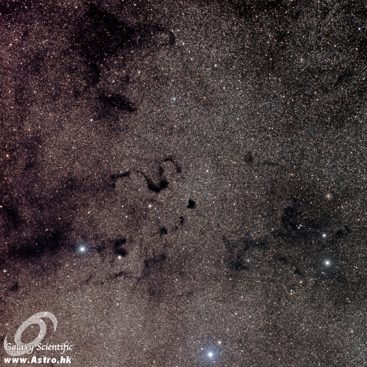 Snake_nebula LRGB v1 r1.JPG