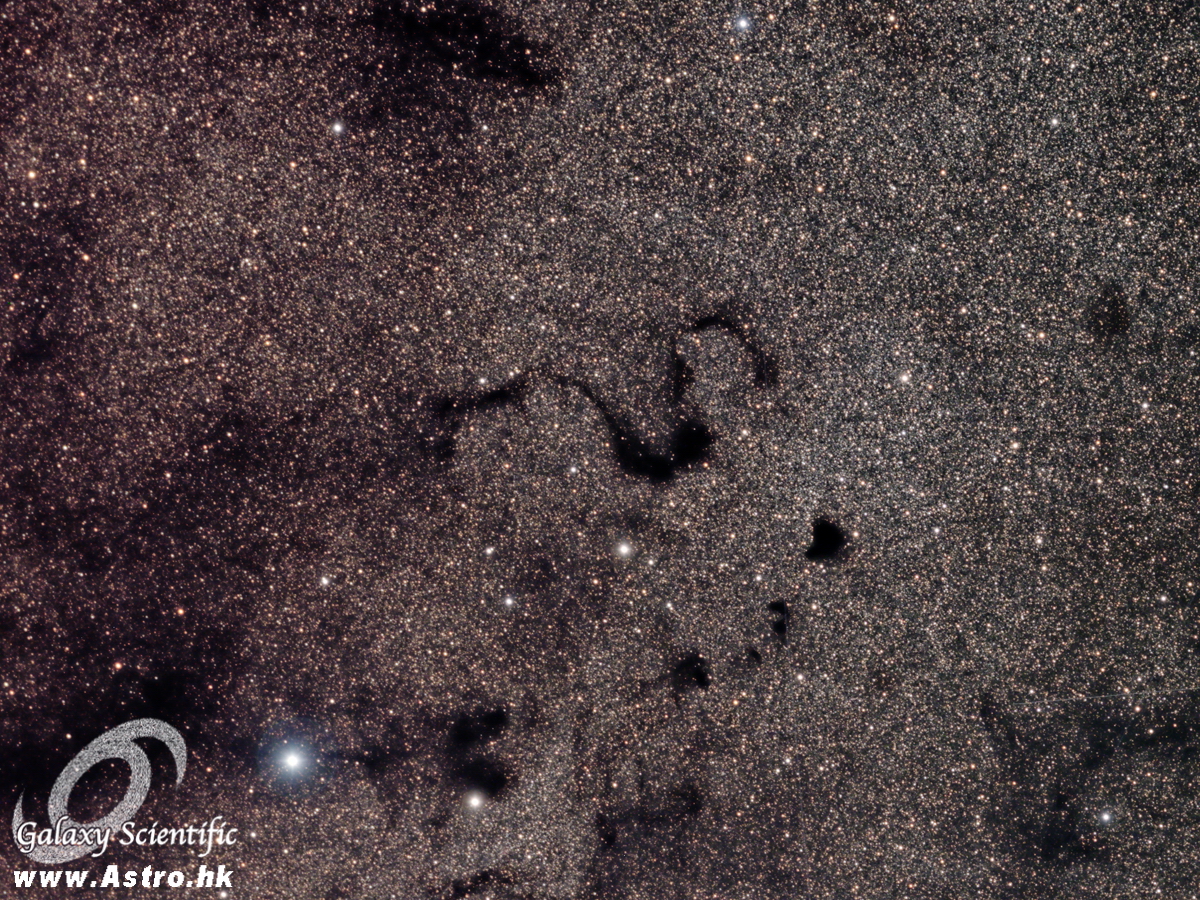 Snake_nebula LRGB v1 r1 c1.JPG