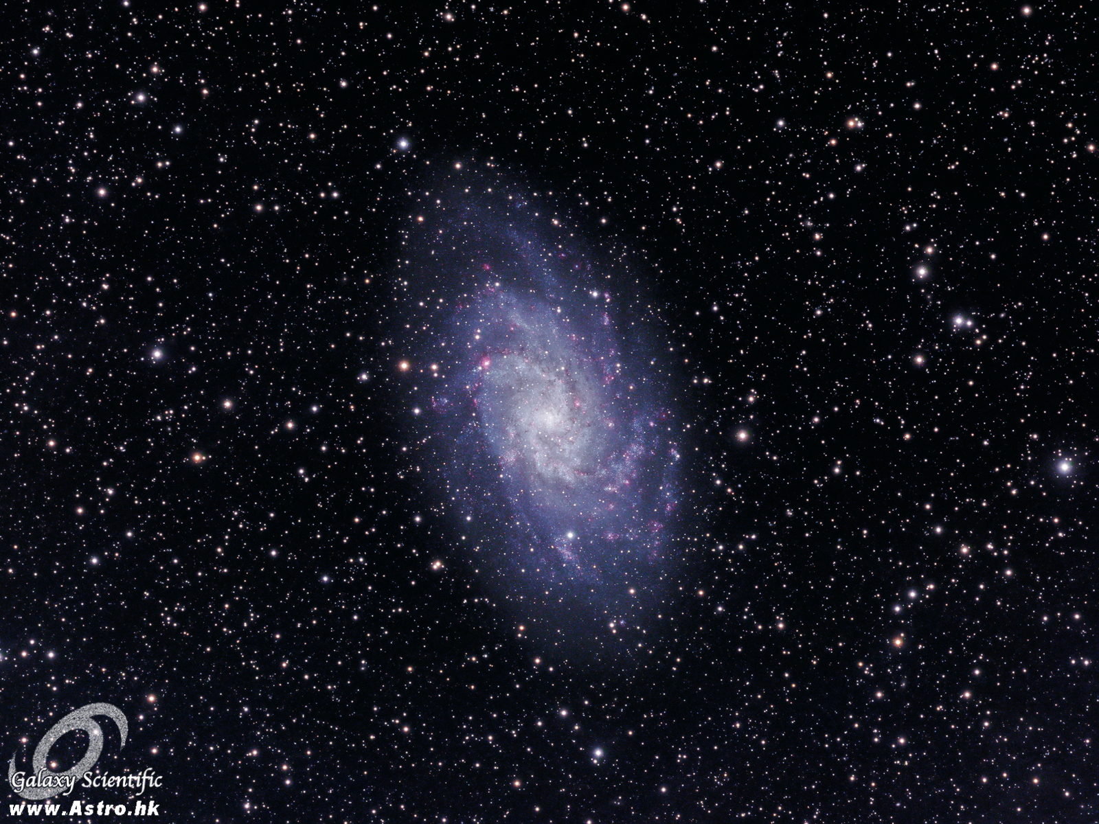 M 33 LRGB v1 r1.JPG