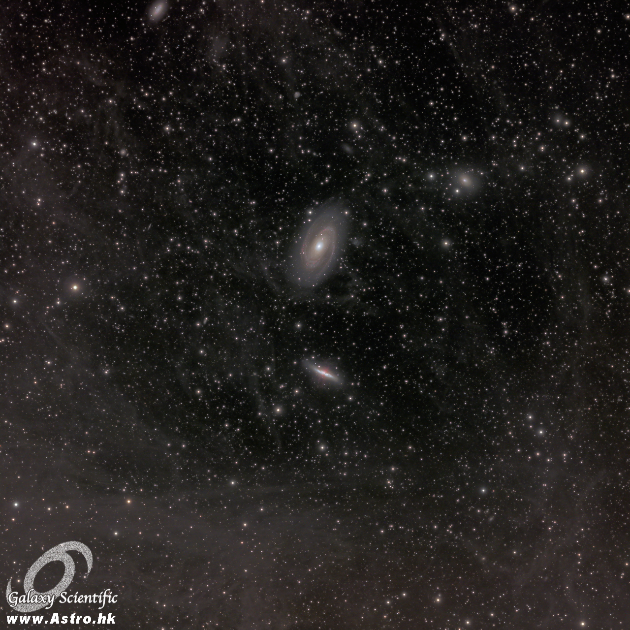 M81M82 LRGBHa r1.JPG