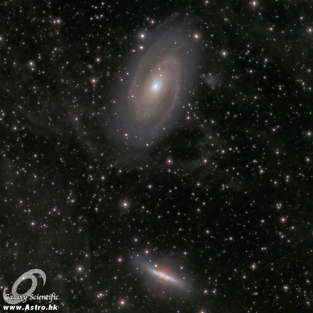 M81M82 LRGBHa c1.JPG