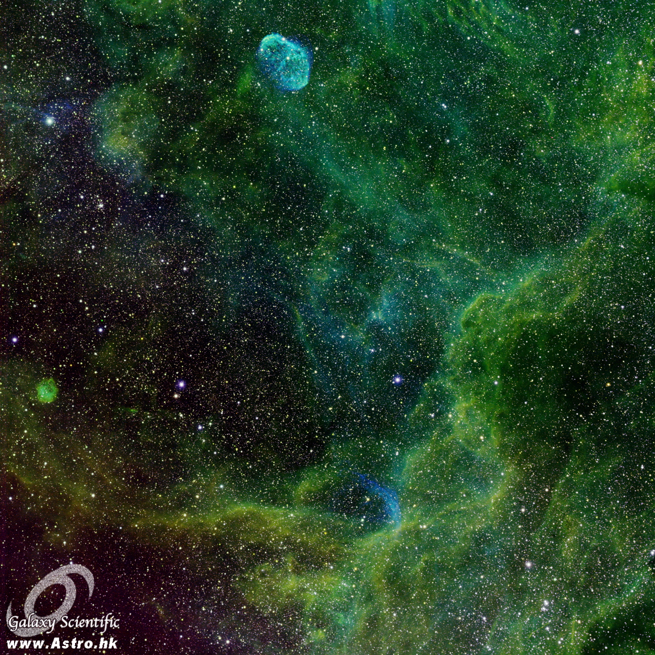 NGC6888_6883_6871 Xx1800s RGB v1 r1.JPG