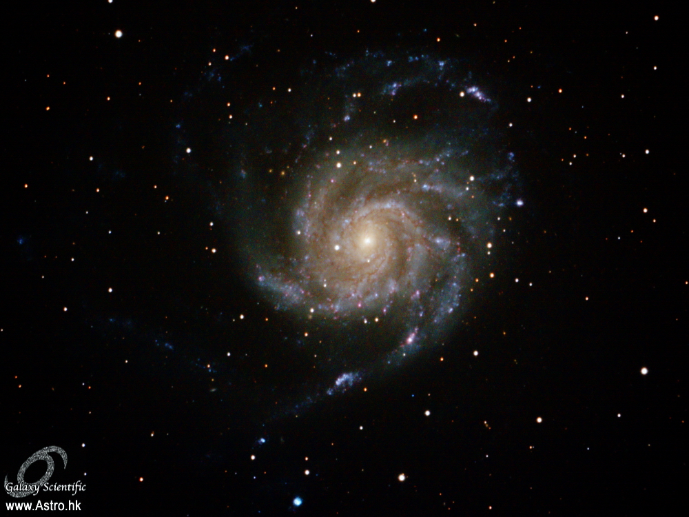 M101 20x300s v3 r1.JPG