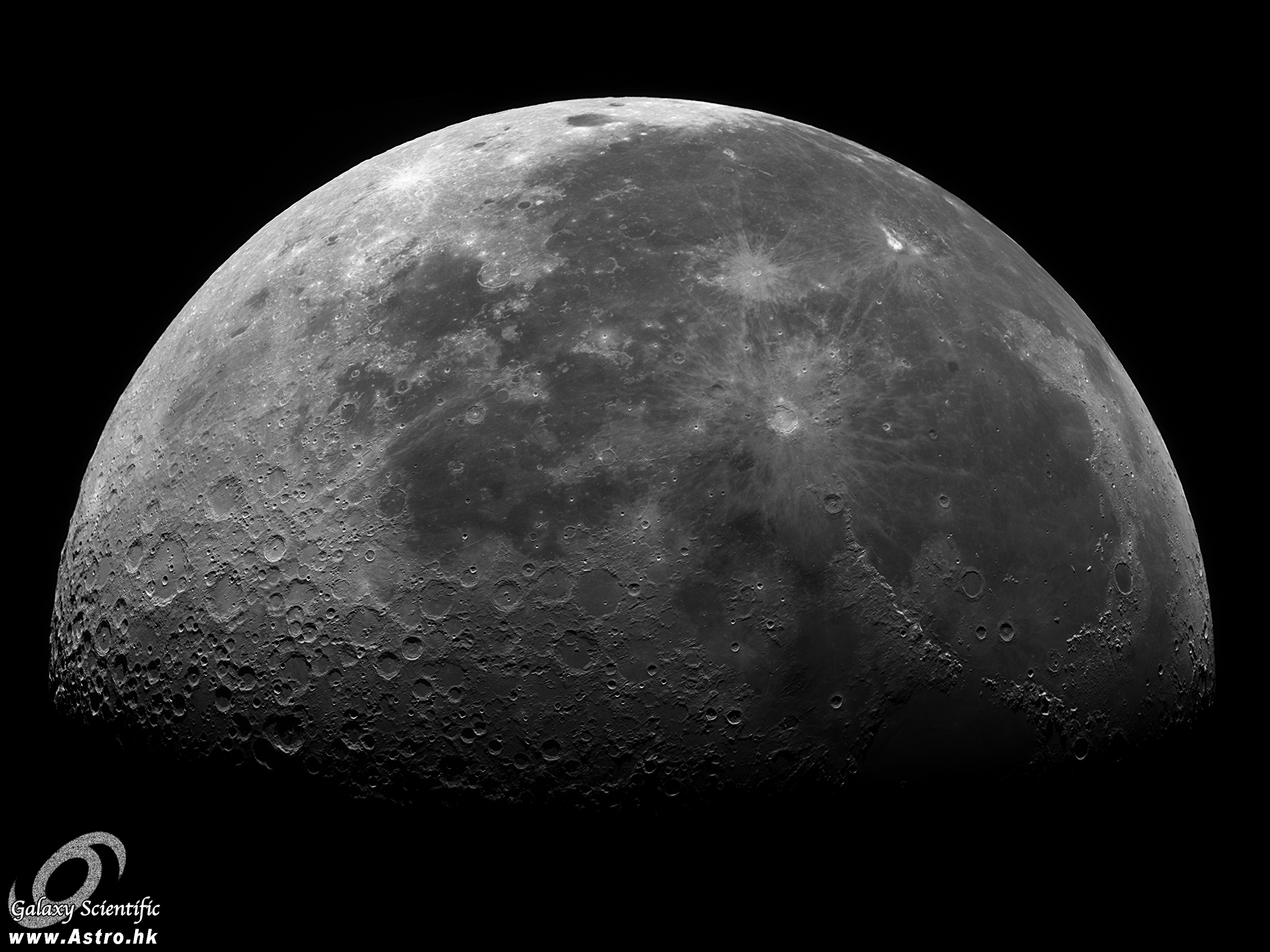 Lunar Panorama1 v1.JPG