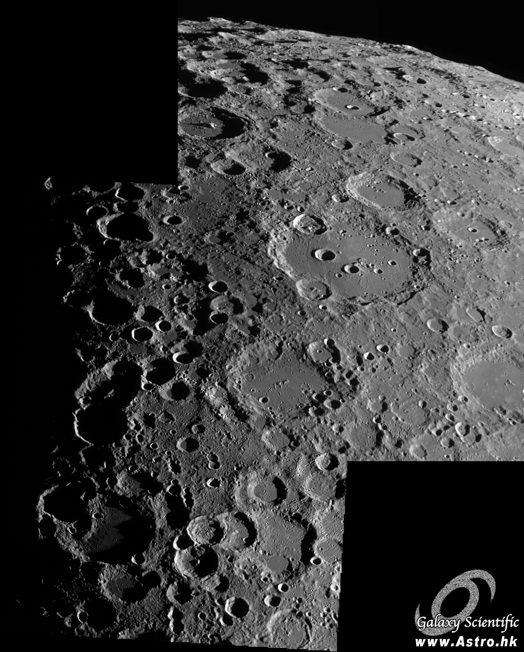 Lunar Mosaic.JPG