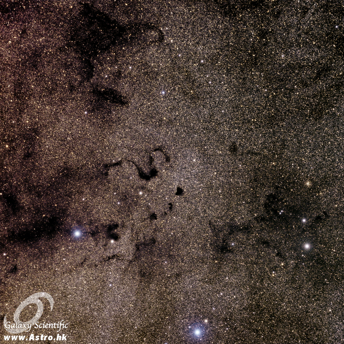 Snake_nebula LRGB r1.JPG