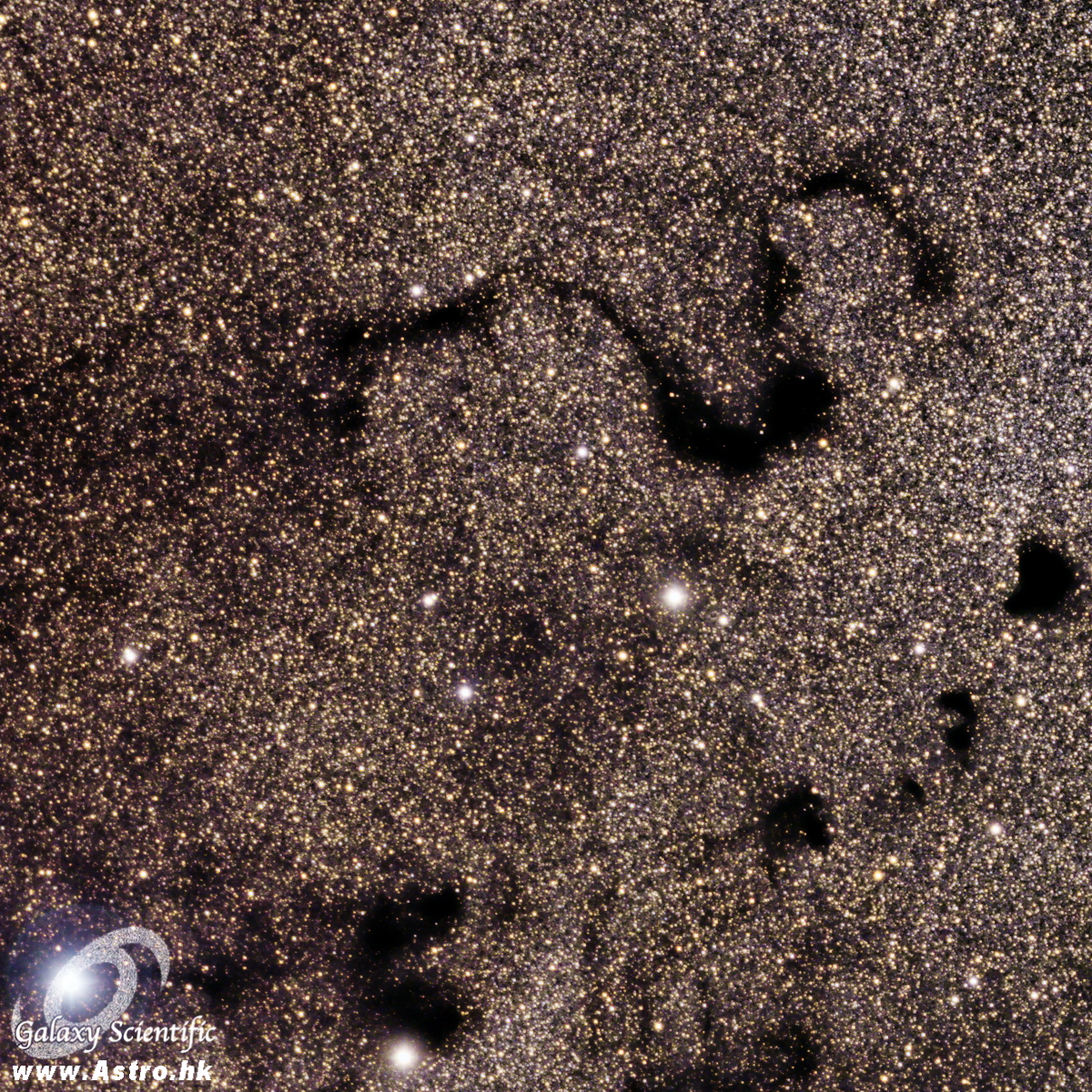 Snake_nebula LRGB c1.JPG
