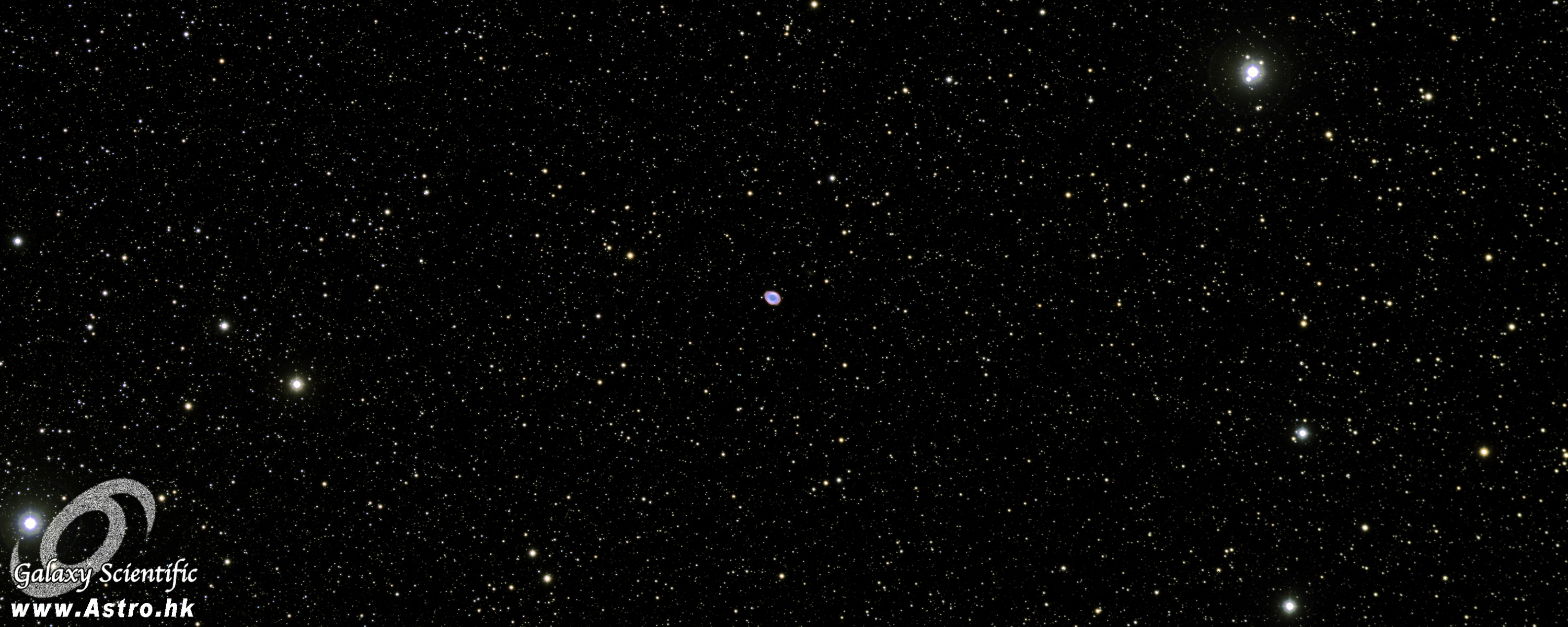 M 57 LRGB v1.JPG