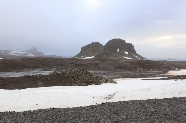 IMG_5924.JPG