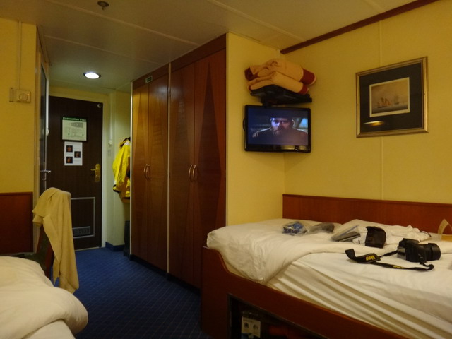 DSC04437.JPG