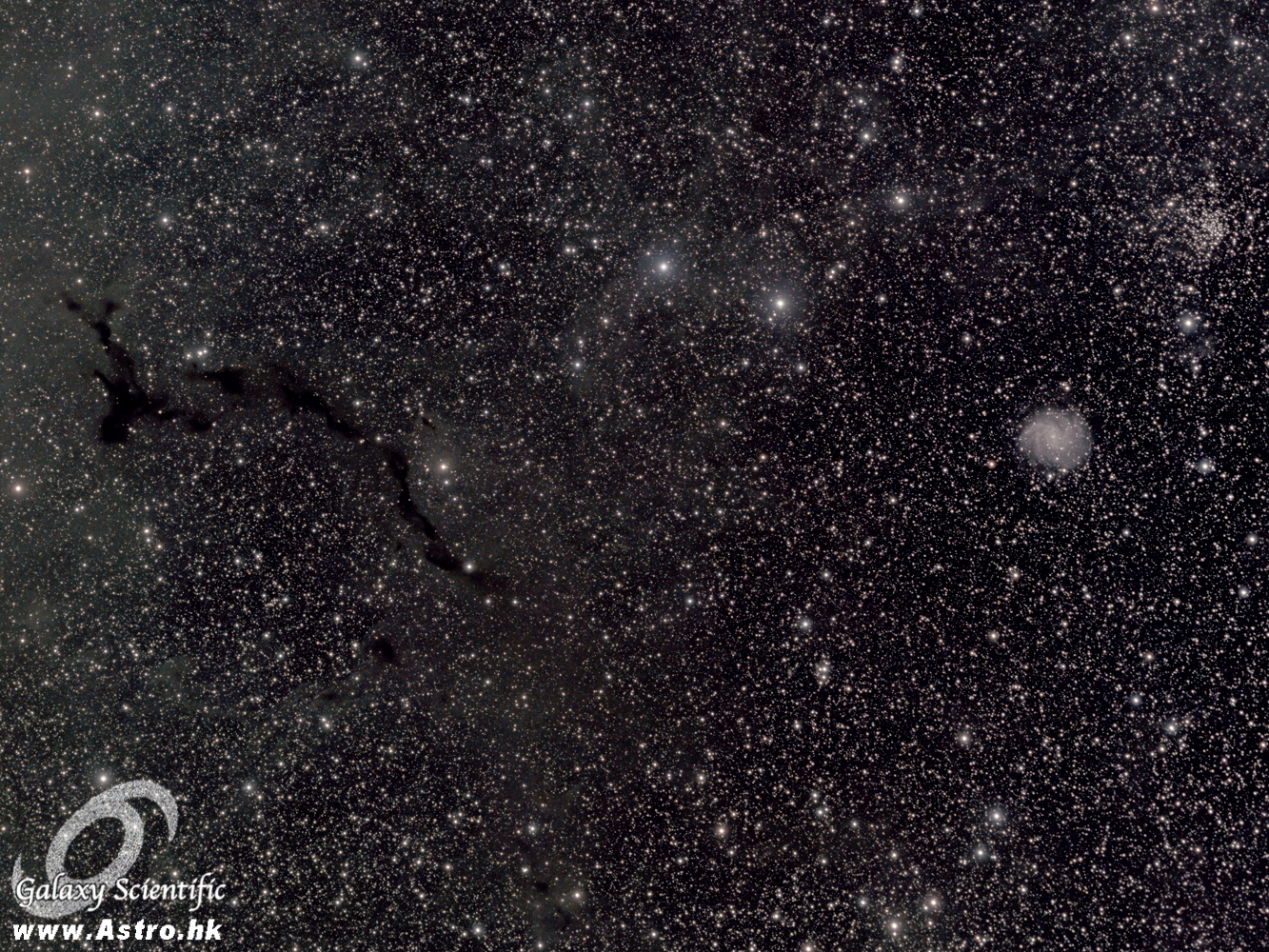 Barnard_150_Seahorse_nebula_NGC6939_NGC6946 LRGB r1.JPG