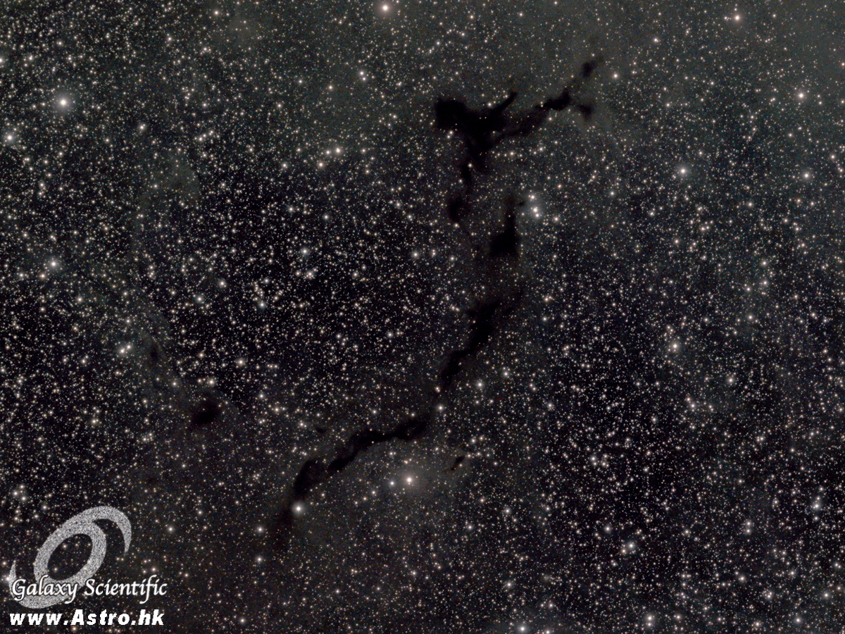 Barnard_150_Seahorse_nebula_NGC6939_NGC6946 LRGB c1 r1.JPG