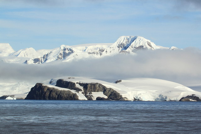 IMG_6762.JPG