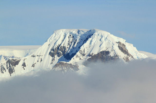 IMG_6763.JPG