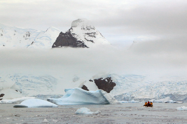 IMG_6959.JPG
