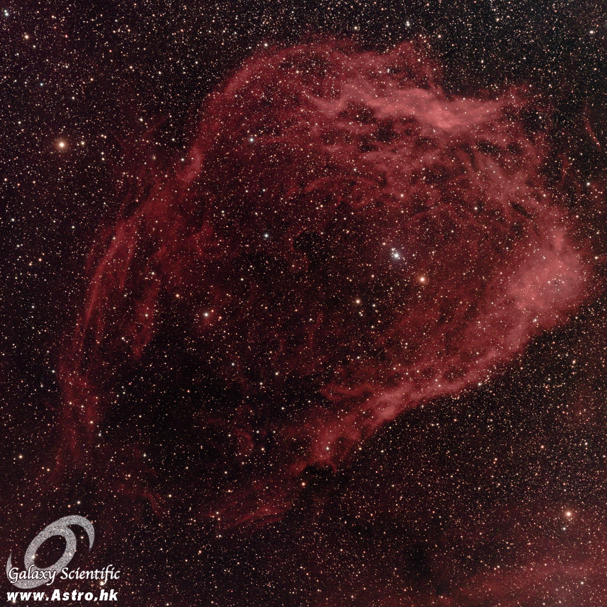 Sh2-129 LRGB v2 r1.JPG