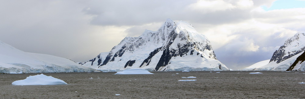 IMG_7328.JPG