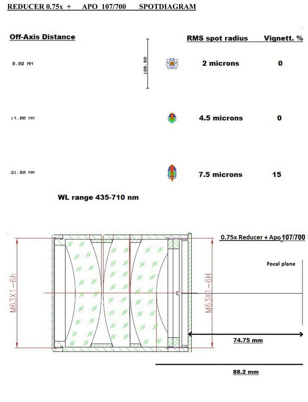 Apo 107_700+small reducer.jpg