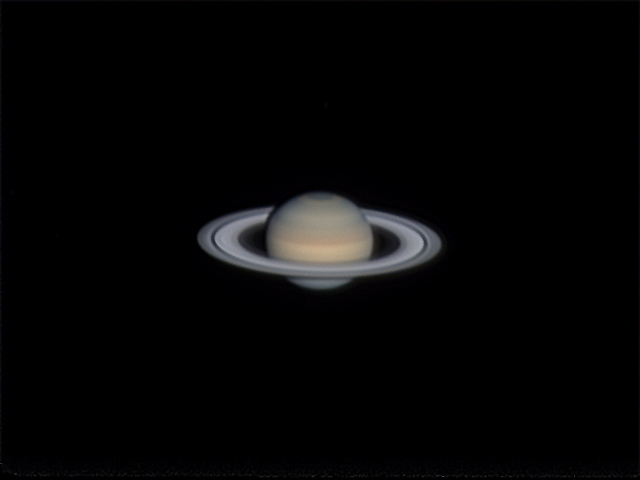 Saturn_20130630_203523_202259.jpg