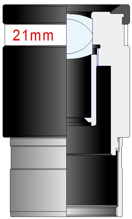 TMB 21 mm Supermonocentric.jpg