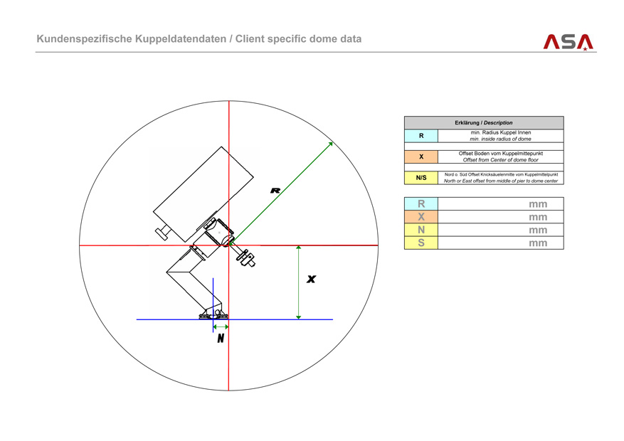 Knicksaeulendaten_Pierdata 1-2.jpg