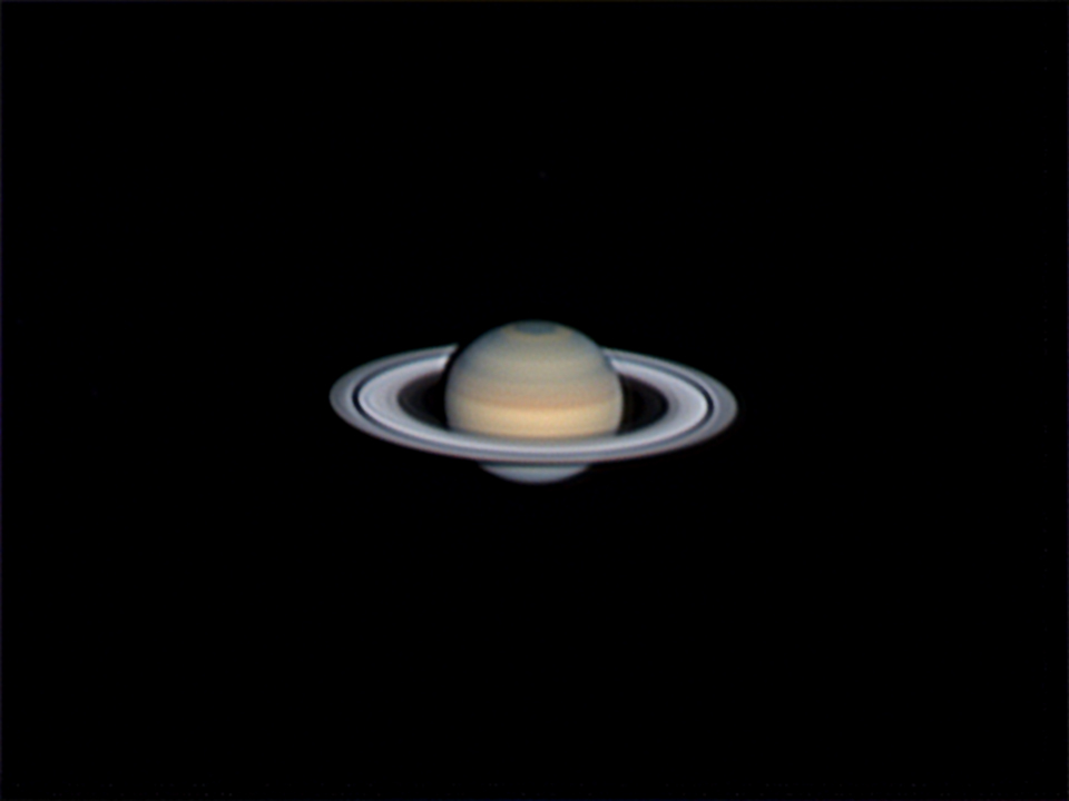 Saturn 20130630_LOSC_drizzle15.jpg