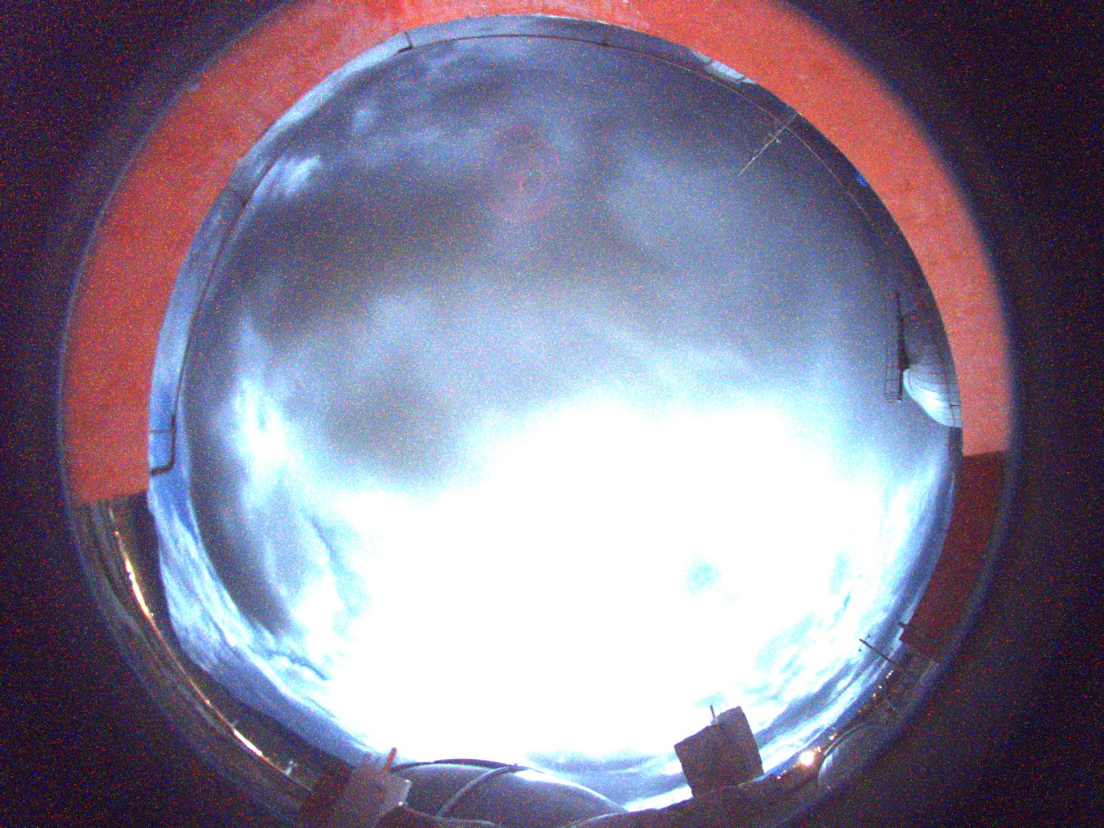 allsky (1).jpg