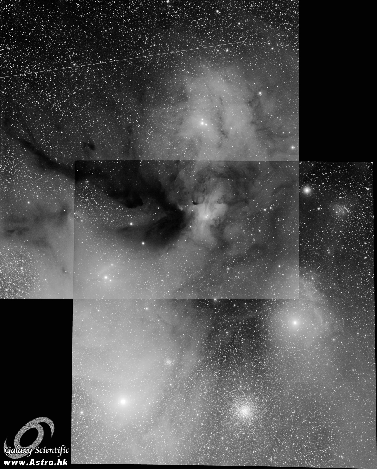 Rho_Ophiuchi Combined r1.JPG