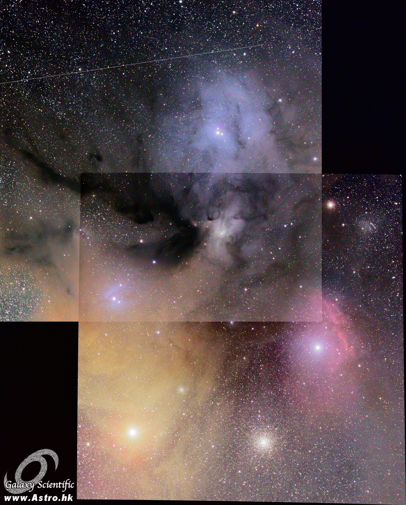Rho_Ophiuchi Color Combined.JPG