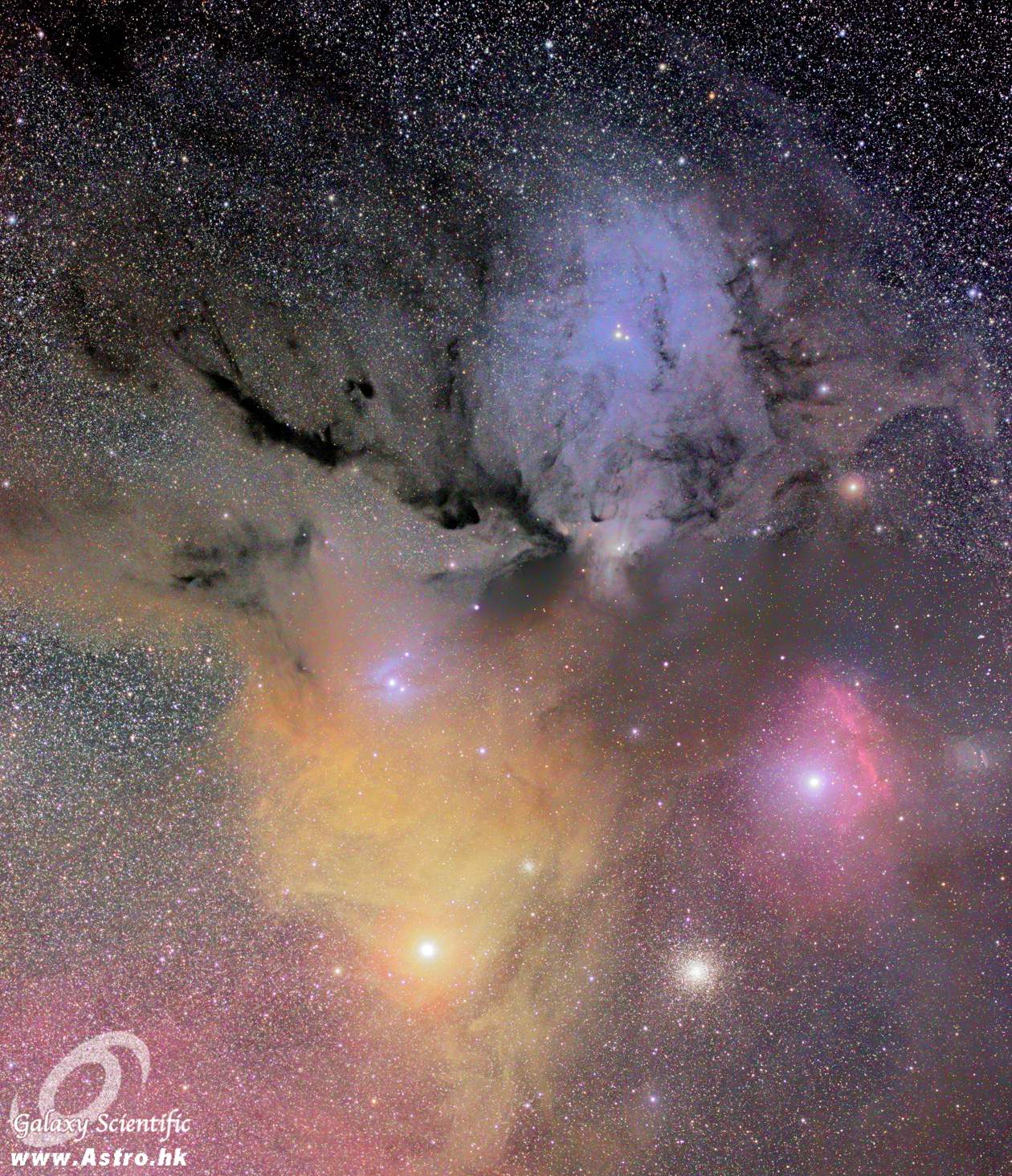 Rho Ophiuchus color combined r1.JPG