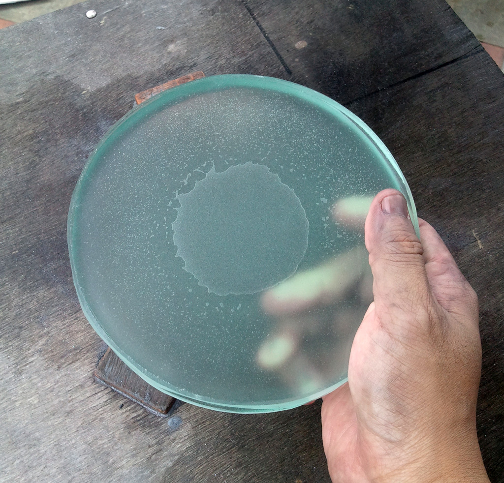 IMG_20130803_130244s.jpg