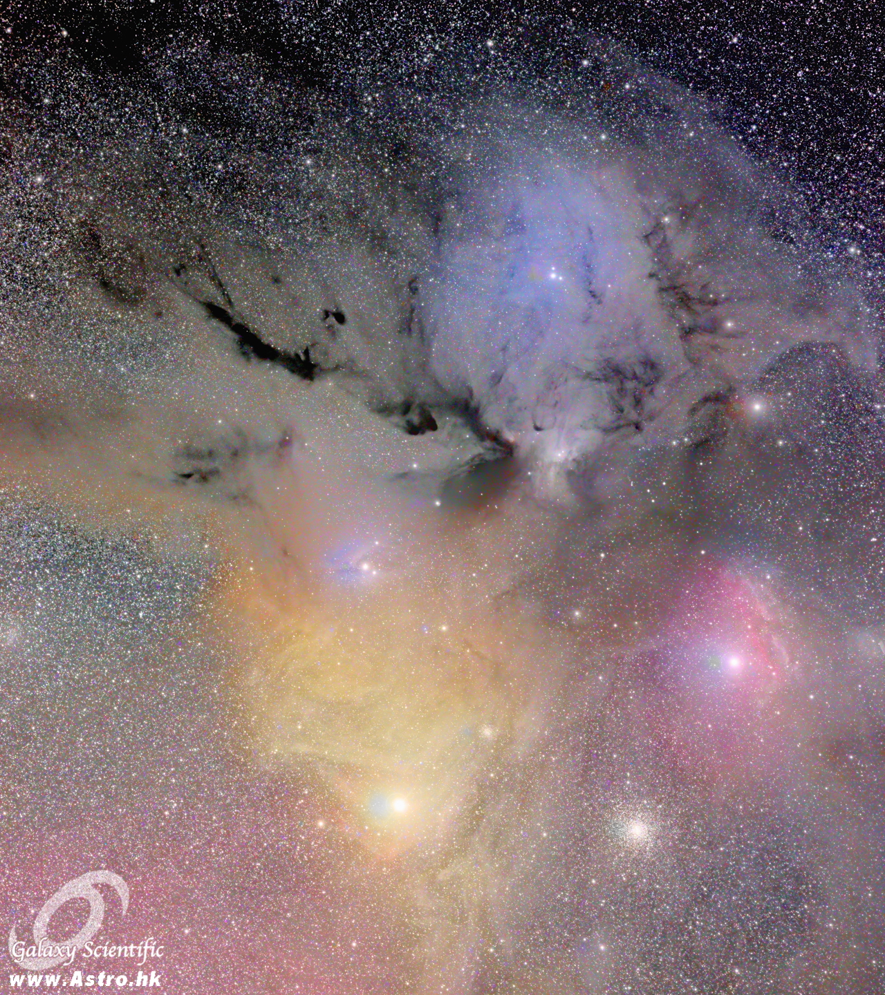 Rho Ophiuchus color combined r1.JPG