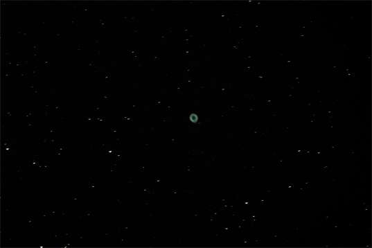 ring_nebula_2013_08_06.jpg