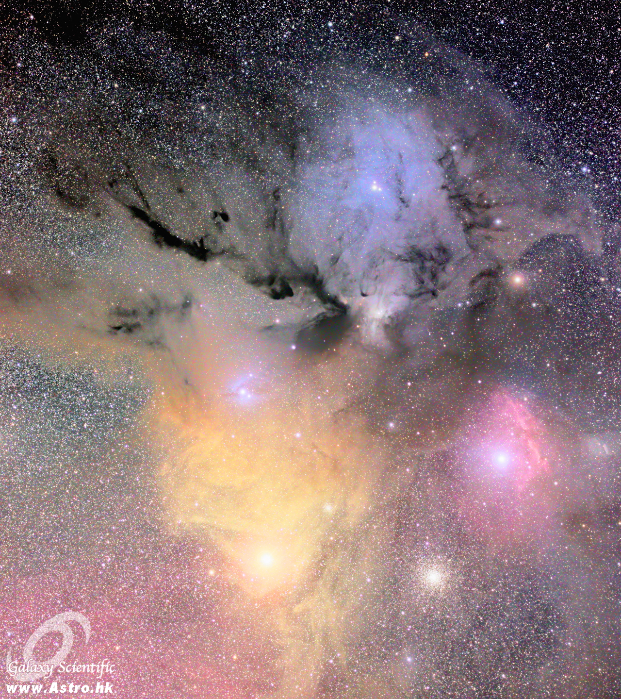 Rho Ophiuchus color combined r1.JPG