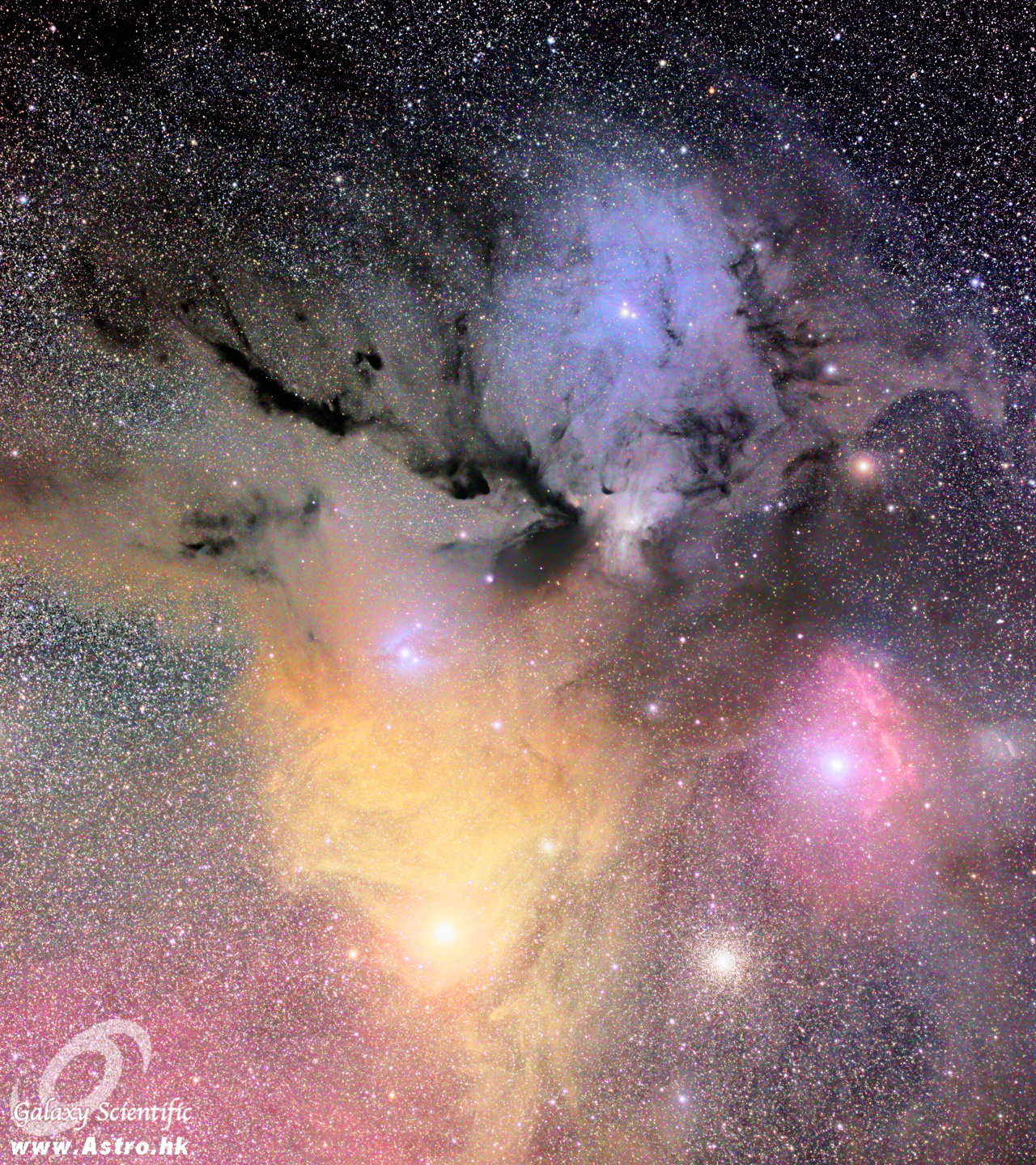 Rho Ophiuchus color combined II r1.JPG