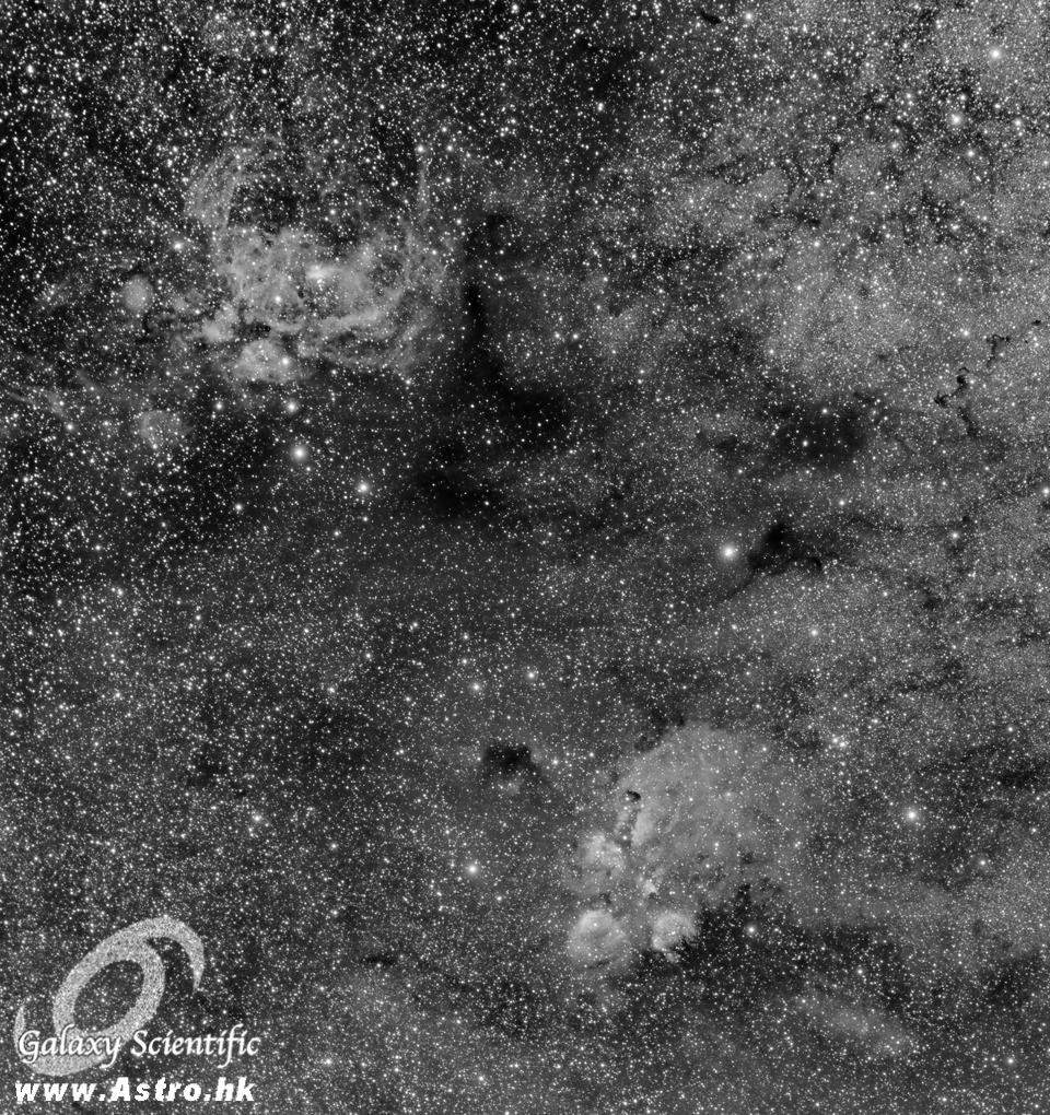 NGC6357_NGC6334 4x1200s L r1.JPG