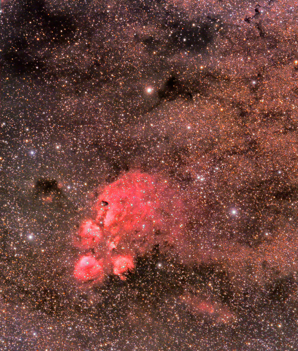 NGC6357_NGC6334 4x1200s L r1a.jpg