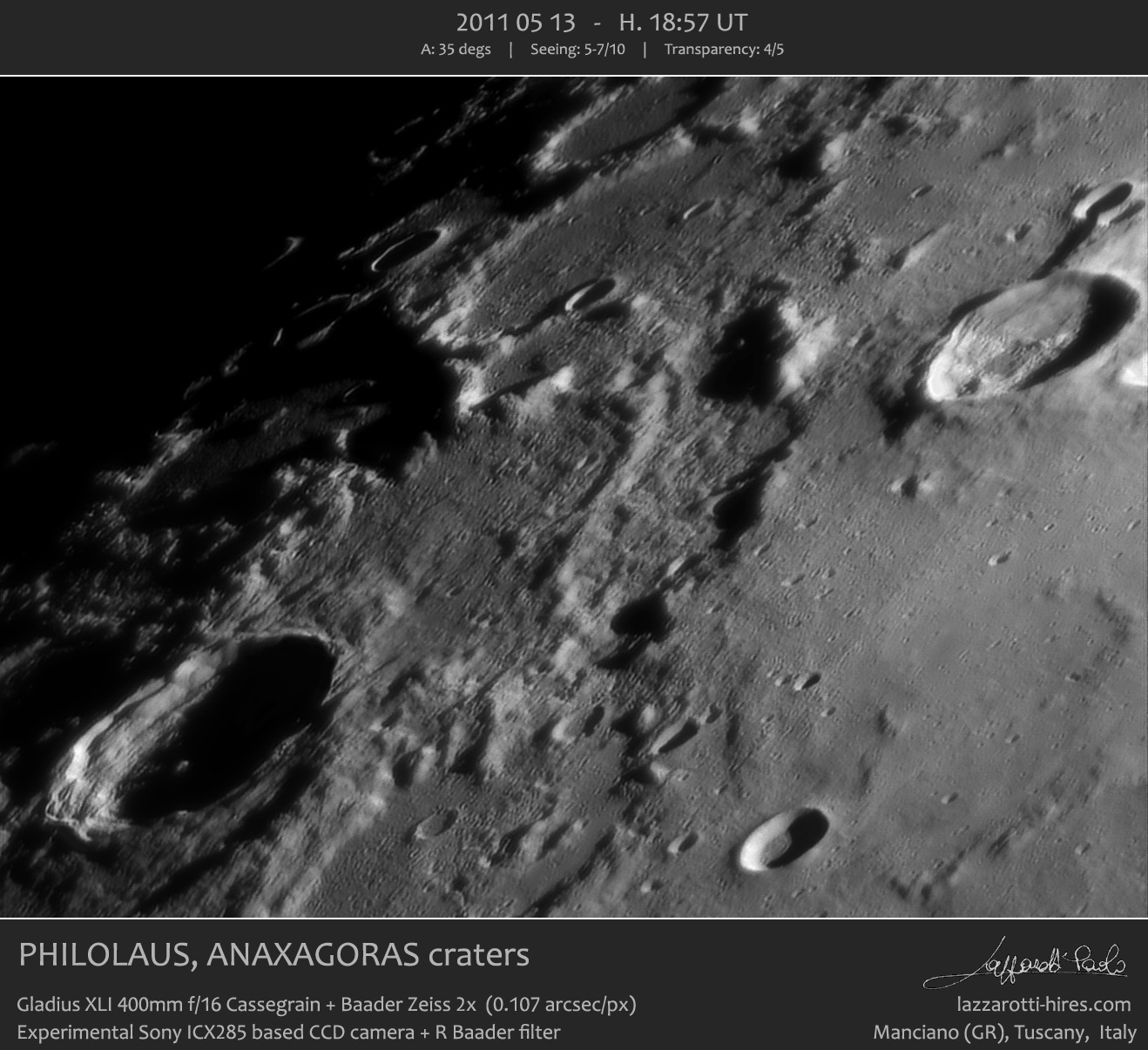 philolaus-anaxagoras20110513_1857_lazz.jpg