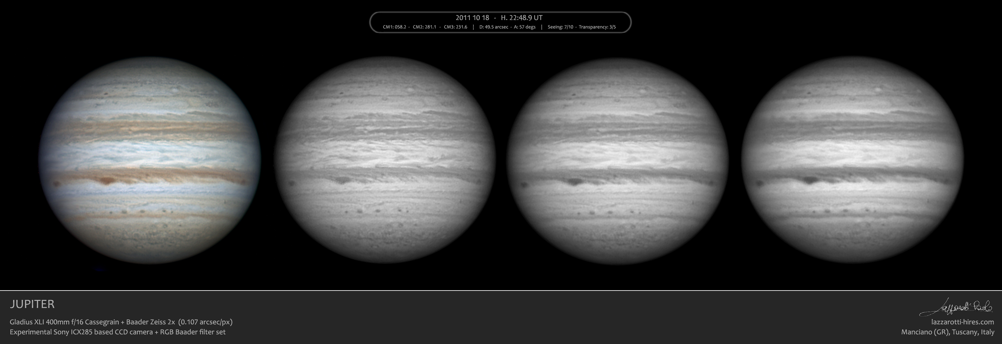 jupiter20111018_2248.9_lazz.jpg