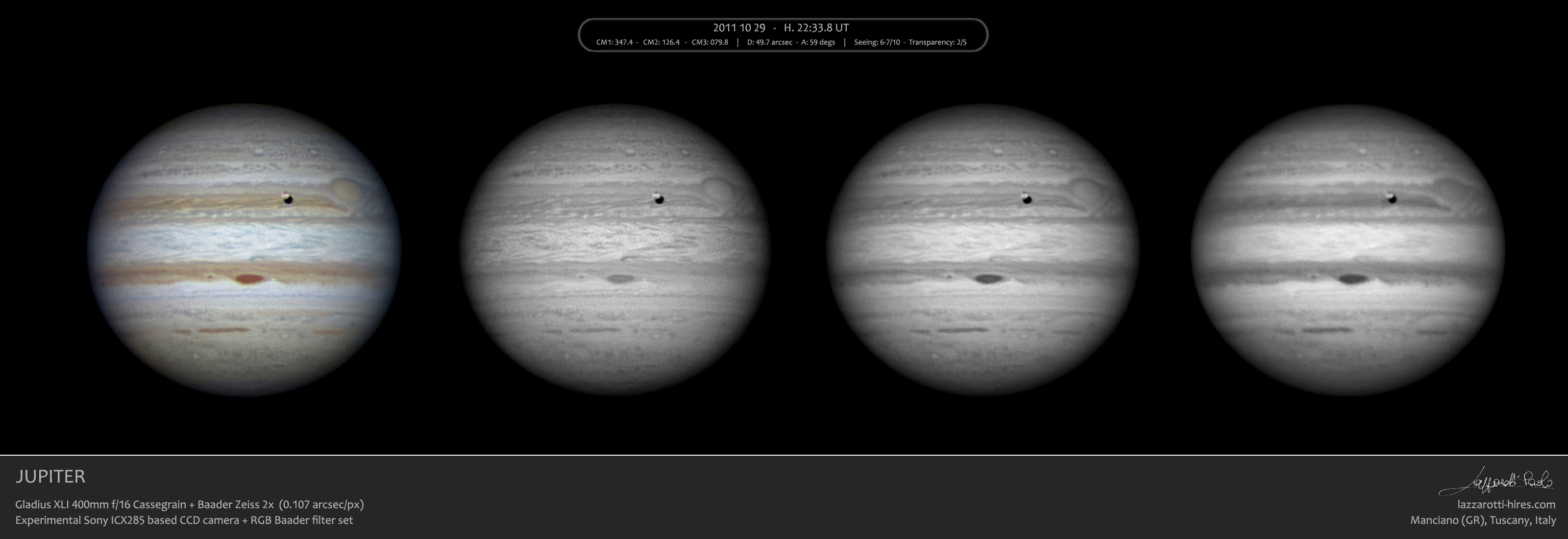 jupiter20111029_2233.8_lazz.jpg