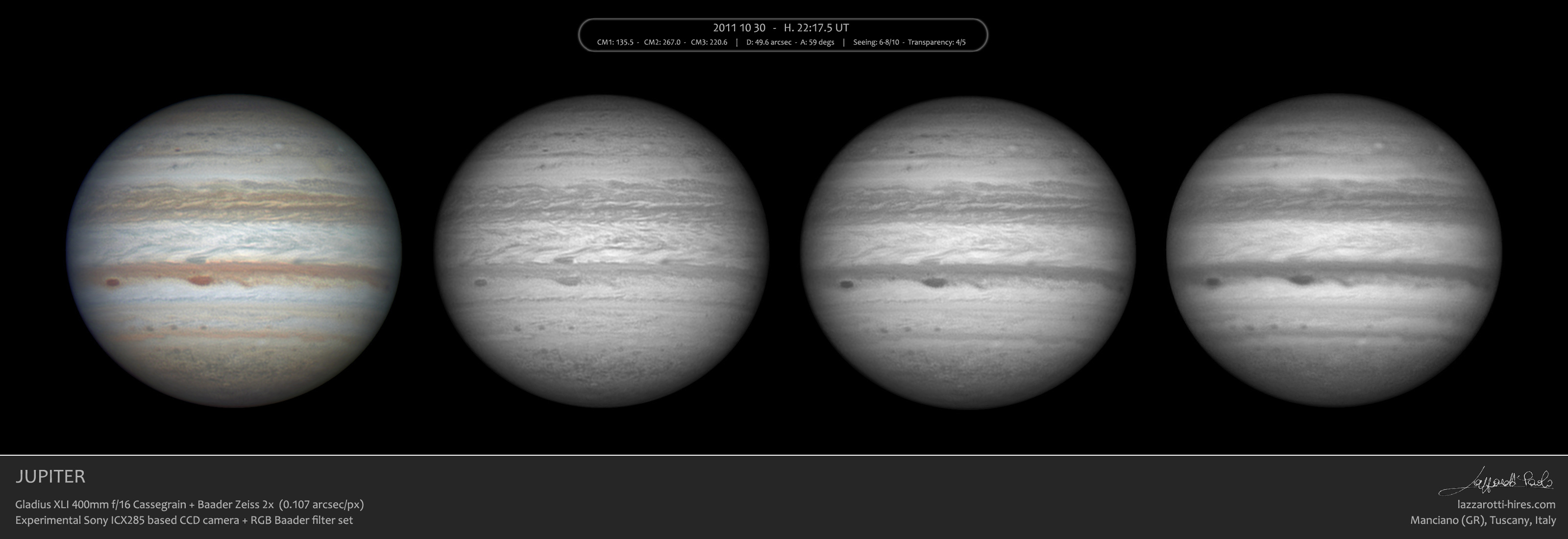 jupiter20111030_2217.5_lazz.jpg